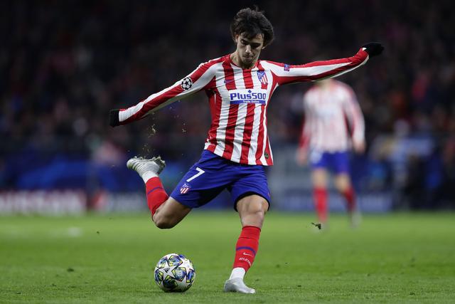 全力以赴 全力以赴