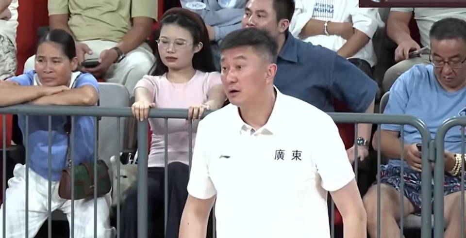 表现出色的, 的阵容实力