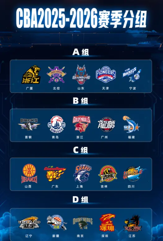 相继出炉