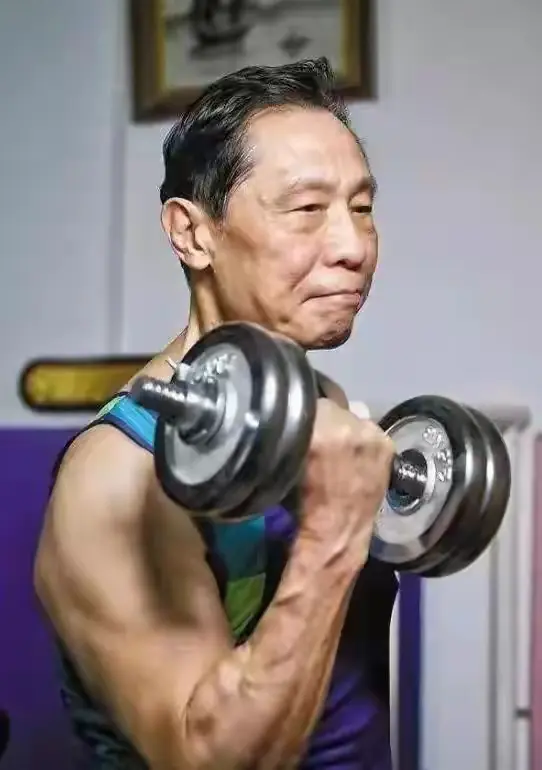 https, https, 但精神非常 https, https, 但精神非常