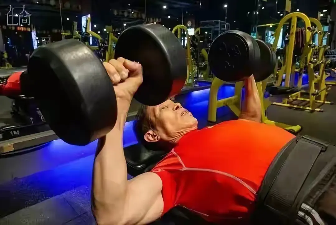 利亚, 钟南山一家, 这正是他年 利亚, 钟南山一家, 这正是他年