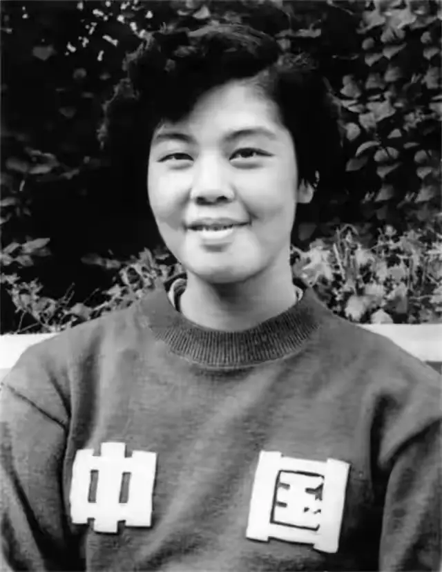 充沛精力 充沛精力