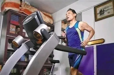 entit, div, 谈到了中国 entit, div, 谈到了中国