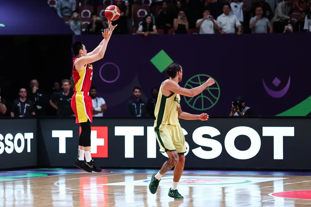 cn, 业篮球运动 cn, 业篮球运动