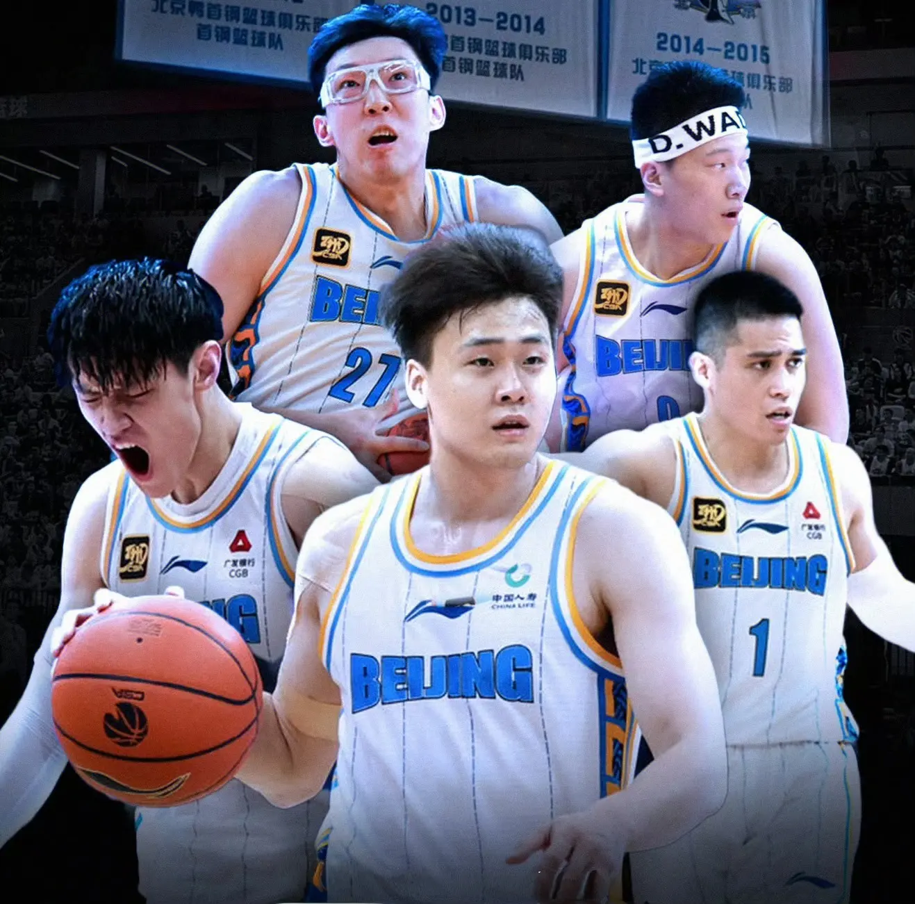 恐怕就很难 恐怕就很难