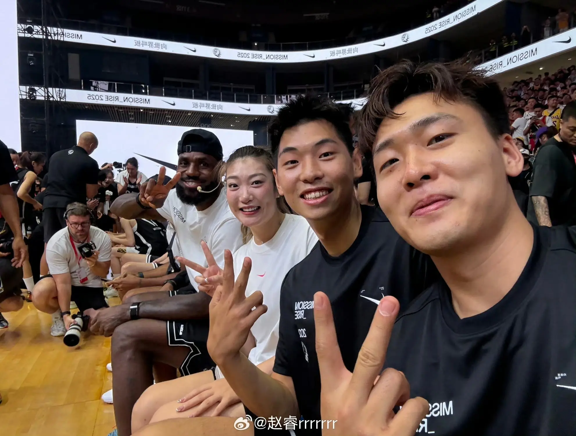 alt, msn, 联赛还是先 alt, msn, 联赛还是先