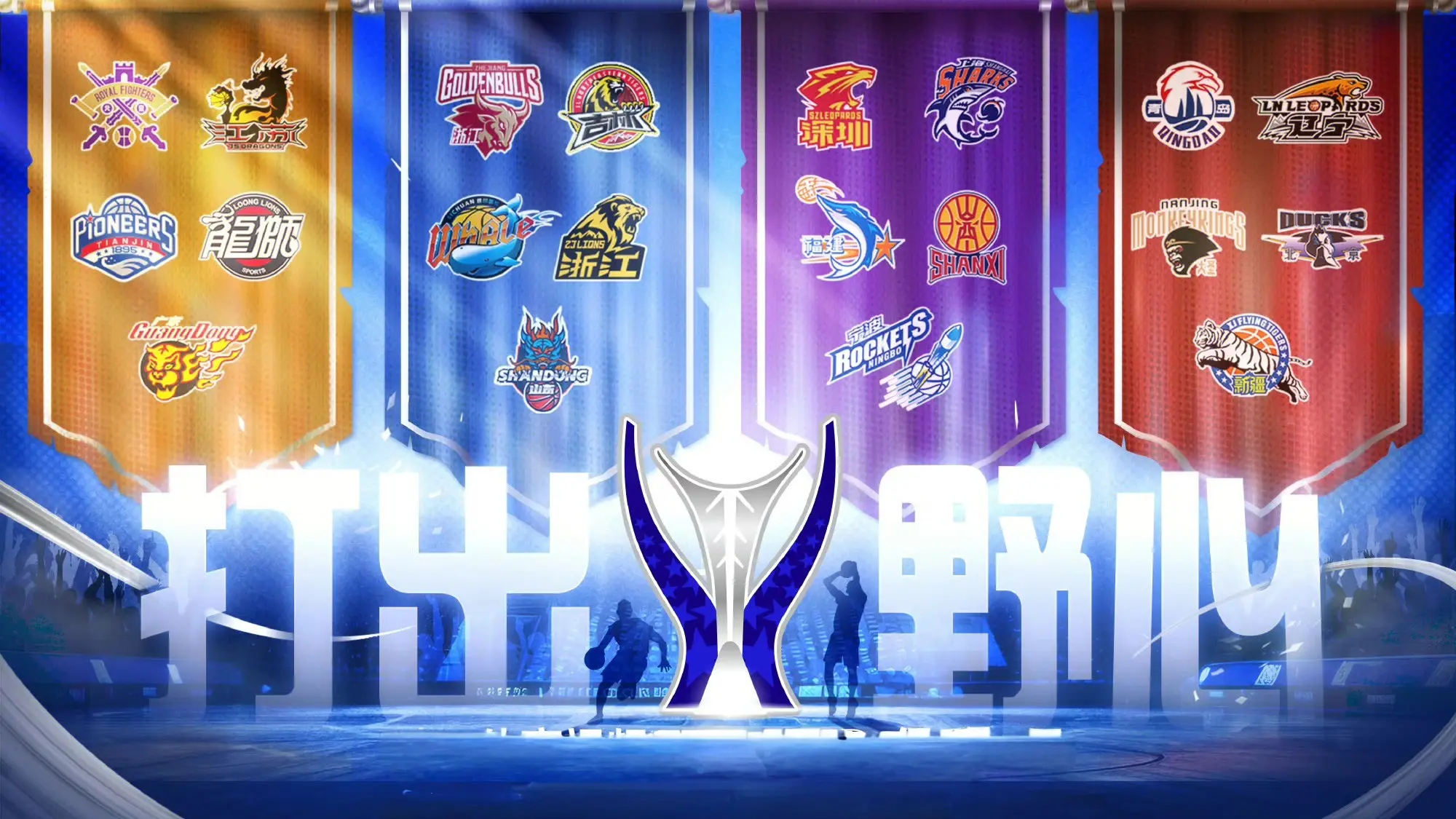 yid, 响应该会小 yid, 响应该会小