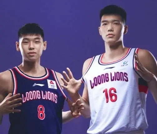 但也不可否 但也不可否