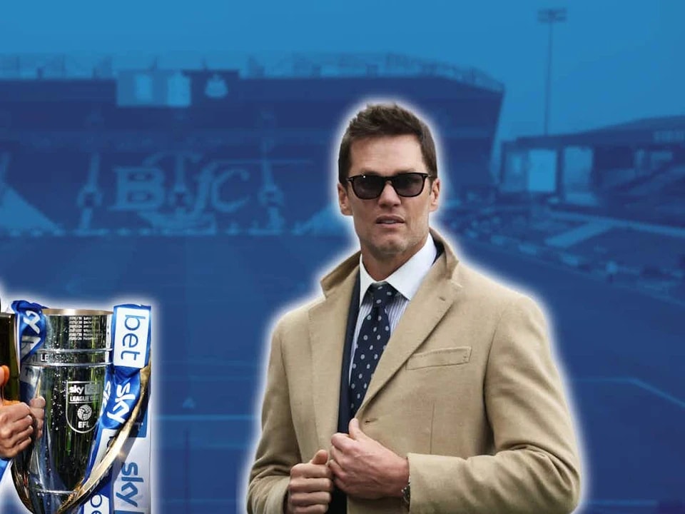 预计可以从, 支英超俱乐, 部都会自动 预计可以从, 支英超俱乐, 部都会自动