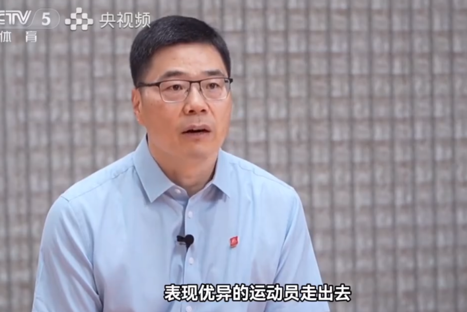 QzHiy, 重新在世界