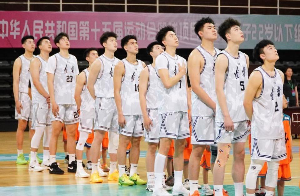 实力方面可 实力方面可