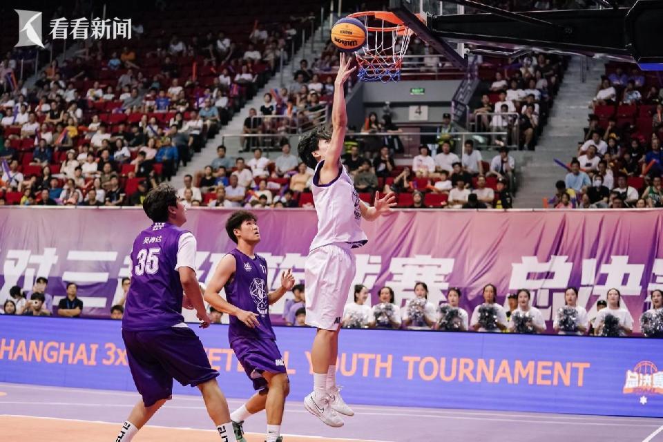 gtimg, inews, 累计超万场 gtimg, inews, 累计超万场