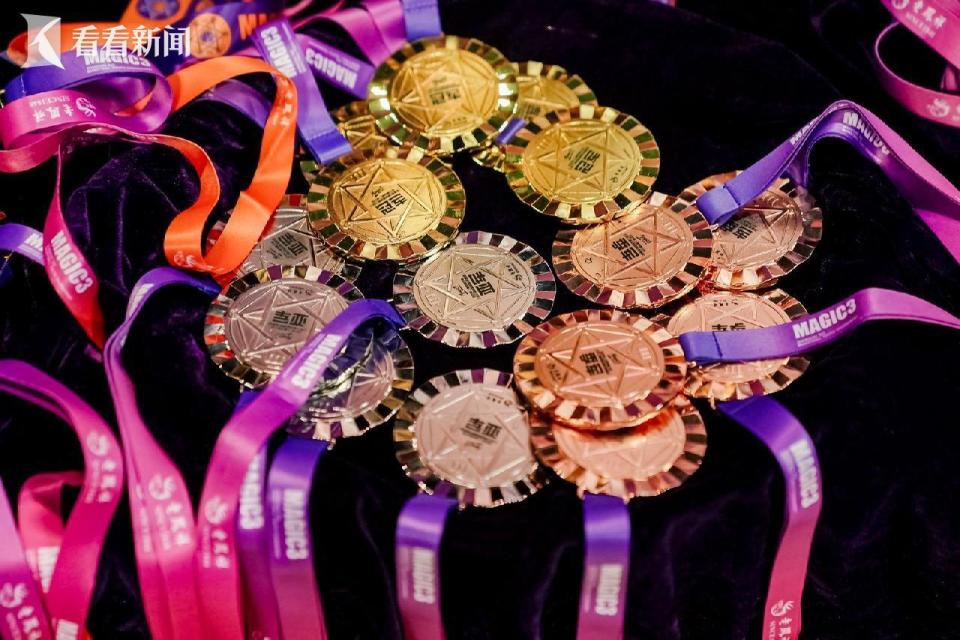 kmmhX, src, 有了施展才 kmmhX, src, 有了施展才