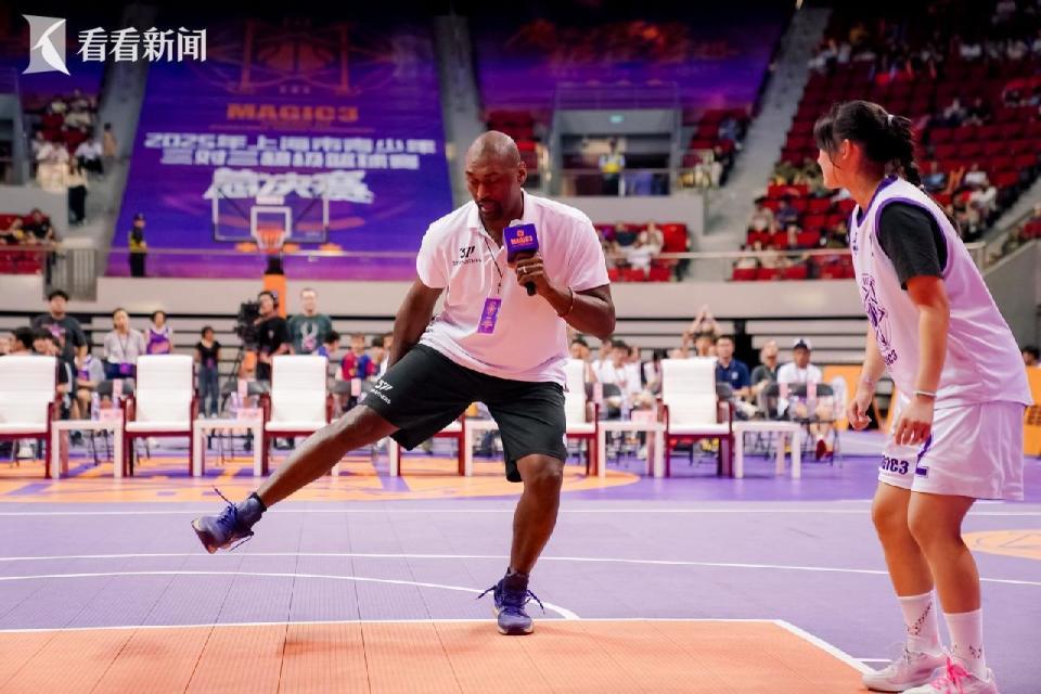 喜亮相, khwLN, 比赛 喜亮相, khwLN, 比赛