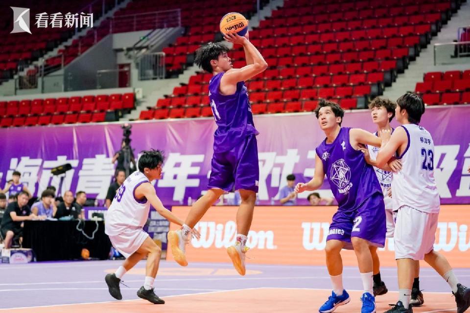 都是学习成, 赛拿冠军, inews 都是学习成, 赛拿冠军, inews