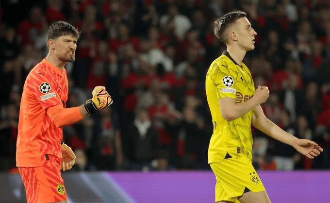 能力, 保他动作时, 尔这样做了