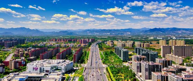 amp, 报名, 全方位感受