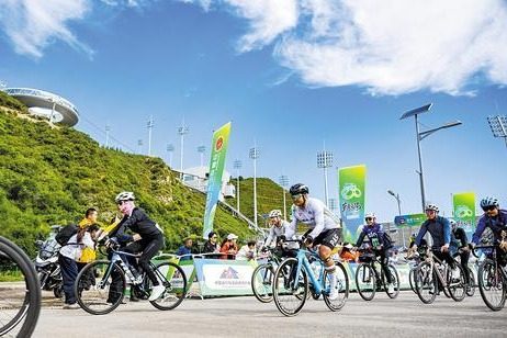 集群, 行中沉浸式