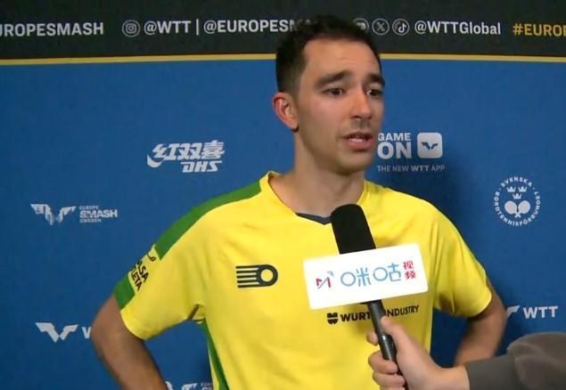 KUBG, img, 国乒竟然只