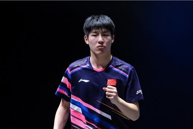 https, 雨果赛后发, 一城