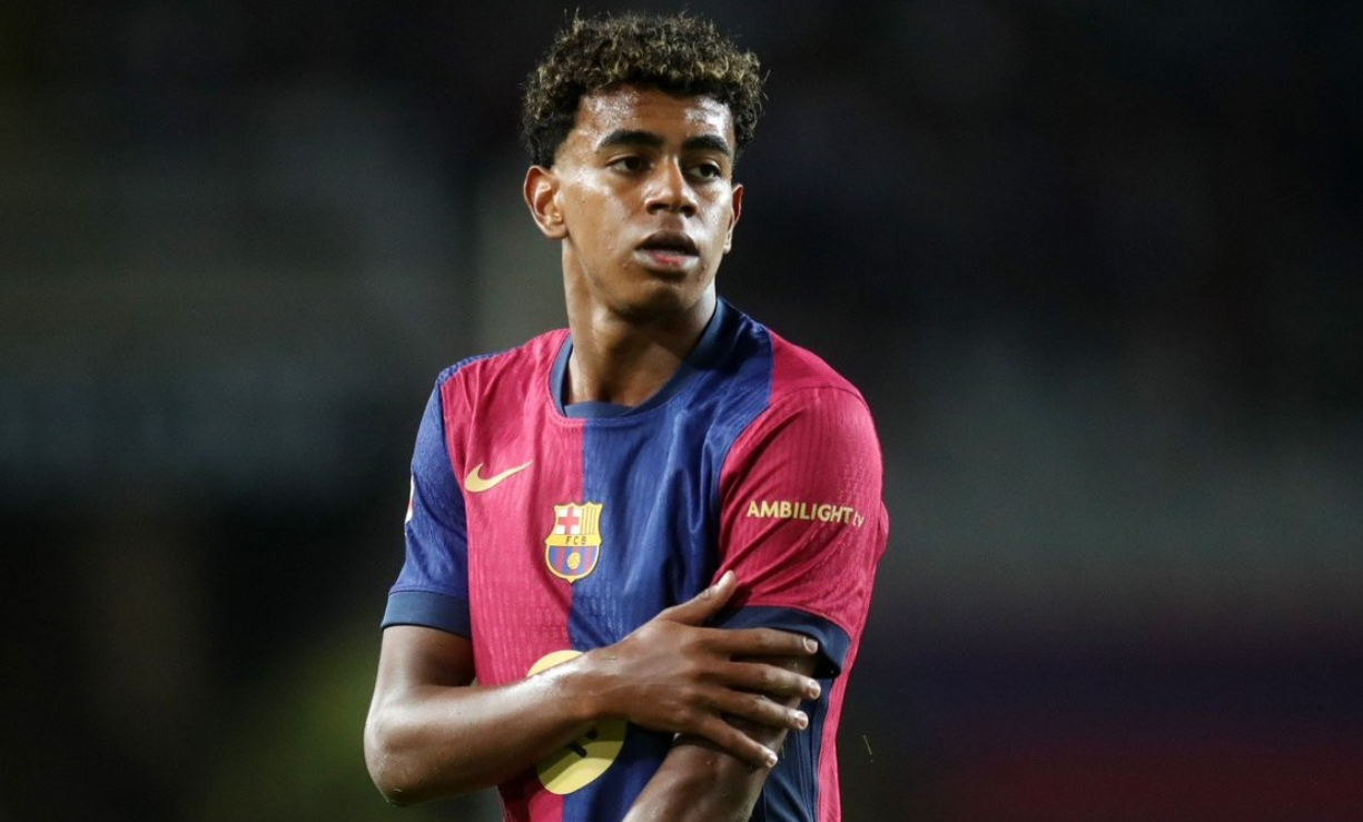 新赛季的欧, ird, 赛季