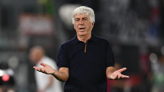 他的特点是, 训练中展现