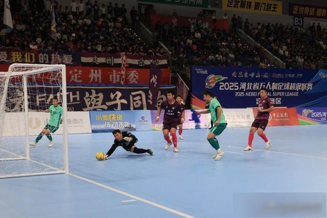 离不弃的支, 来源 离不弃的支, 来源