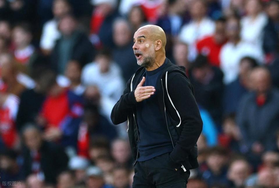 news, 官员的脖子, 瓜帅率领曼 news, 官员的脖子, 瓜帅率领曼