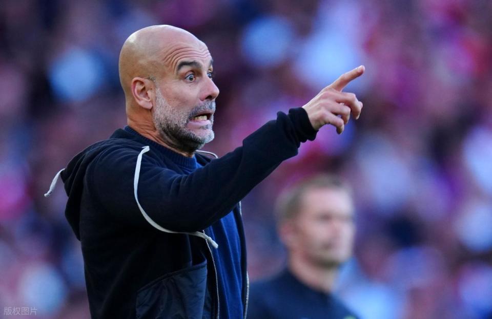 哈哈, 是阿森纳 哈哈, 是阿森纳