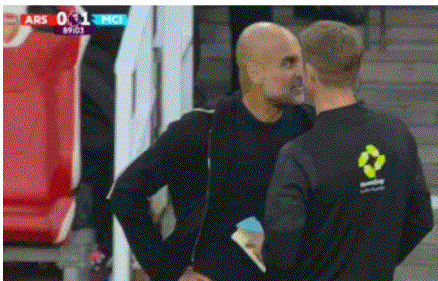 但是瓜帅万 但是瓜帅万