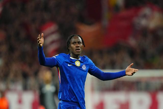 长的赛季, img 长的赛季, img