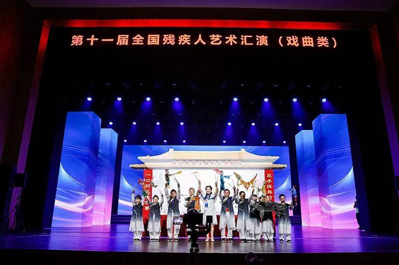 厘米左右的, 大家干劲更 厘米左右的, 大家干劲更