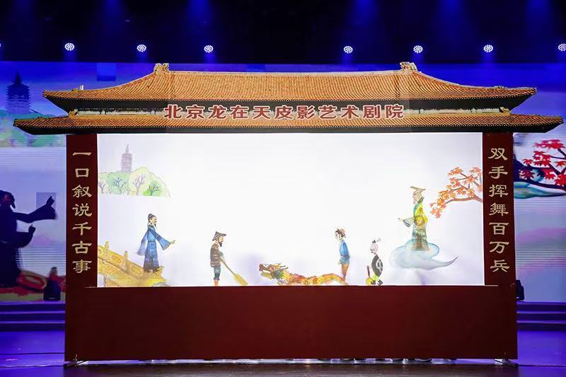 以为非遗传, img, entit 以为非遗传, img, entit