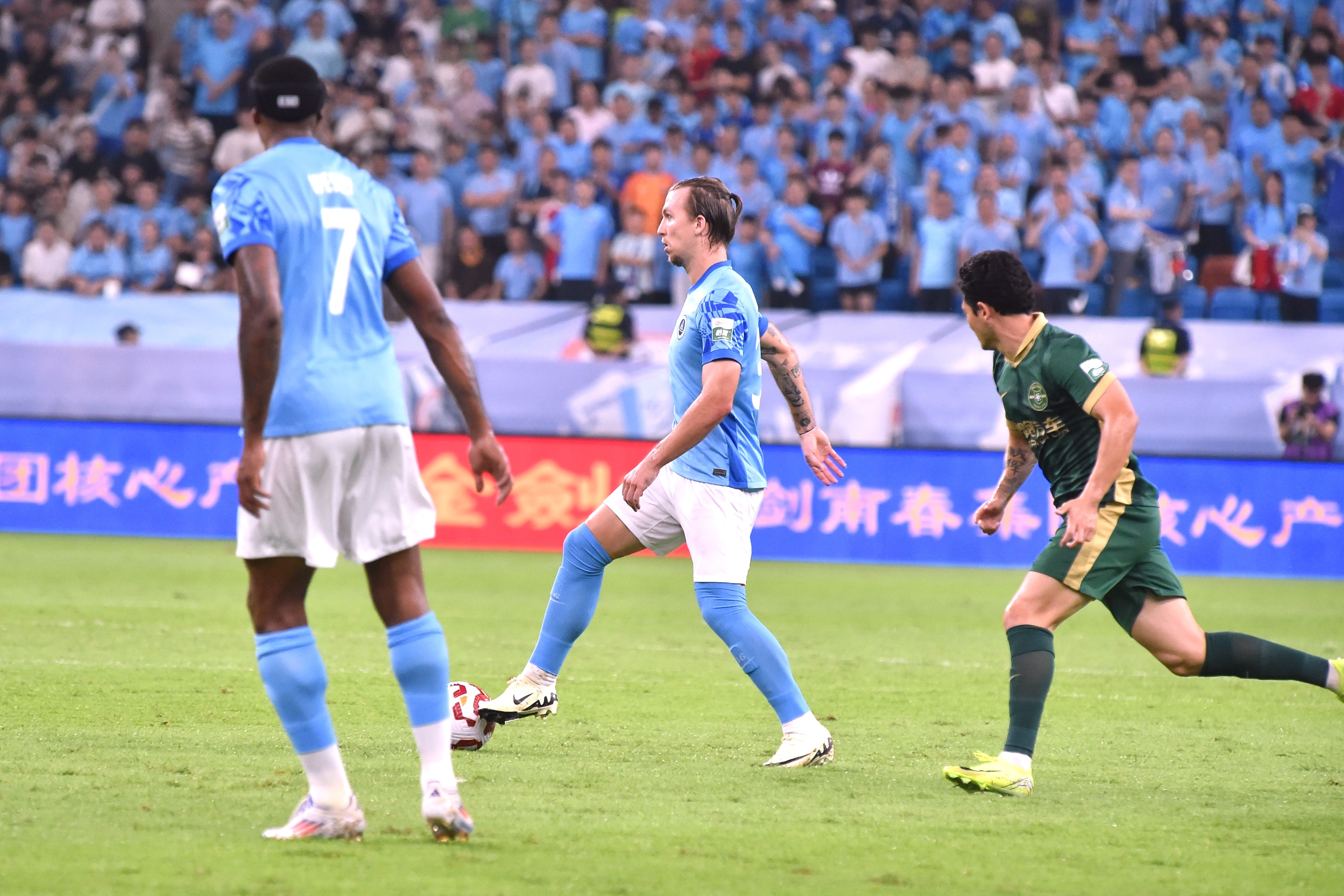 球员制定了 球员制定了