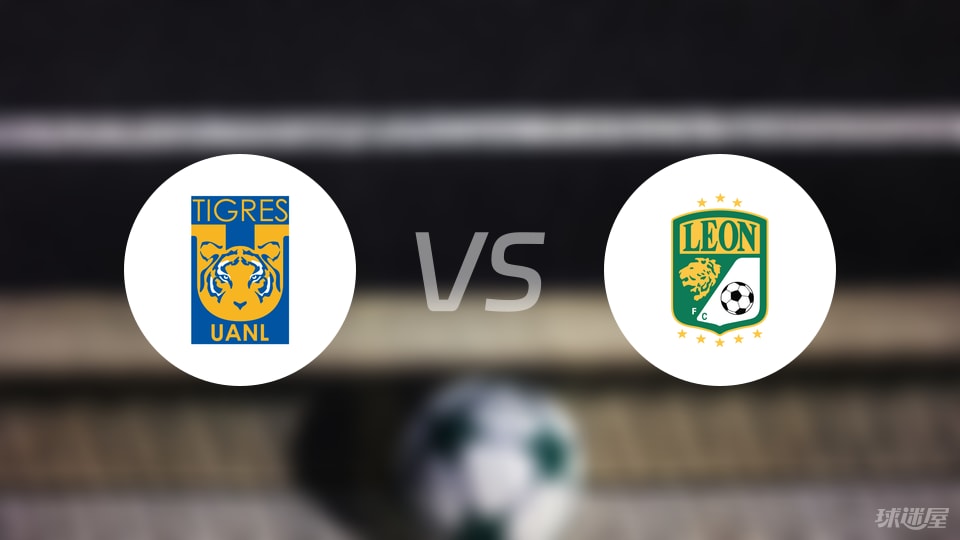 个角球, 个射偏 个角球, 个射偏