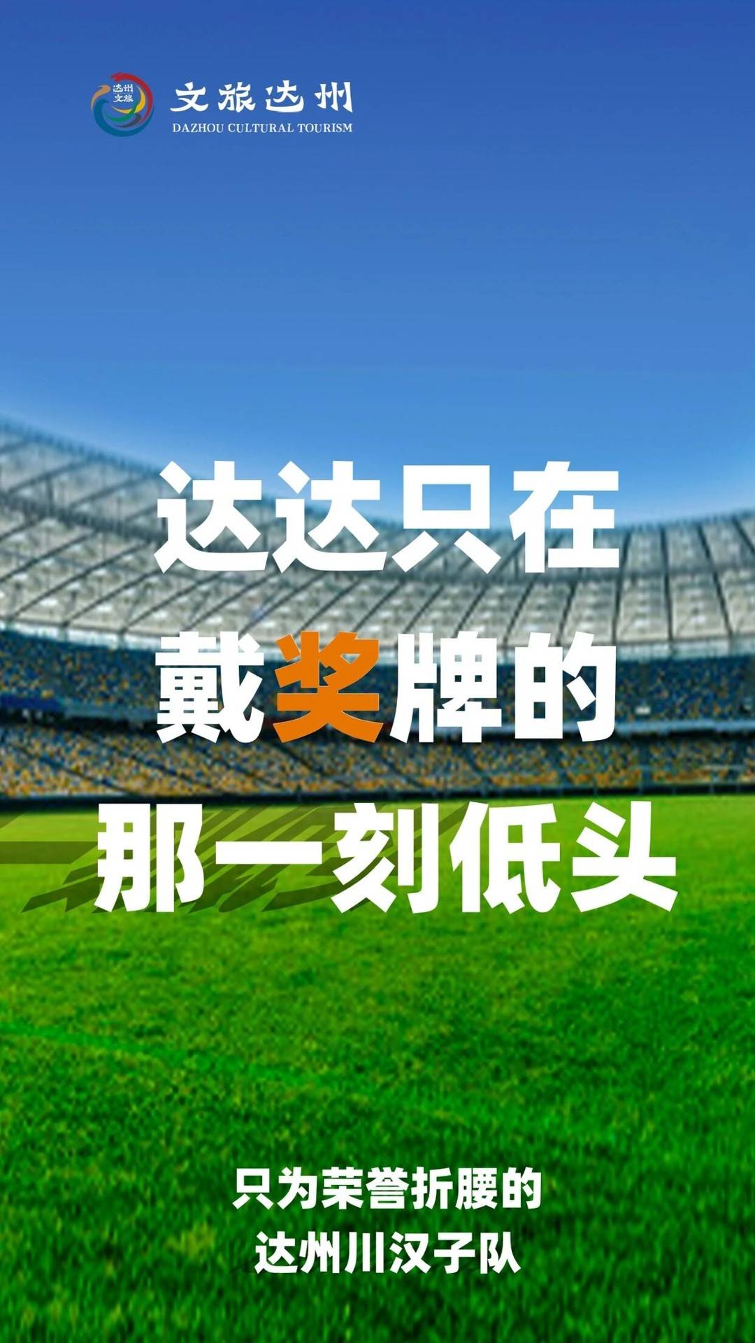 amp, https, msn amp, https, msn