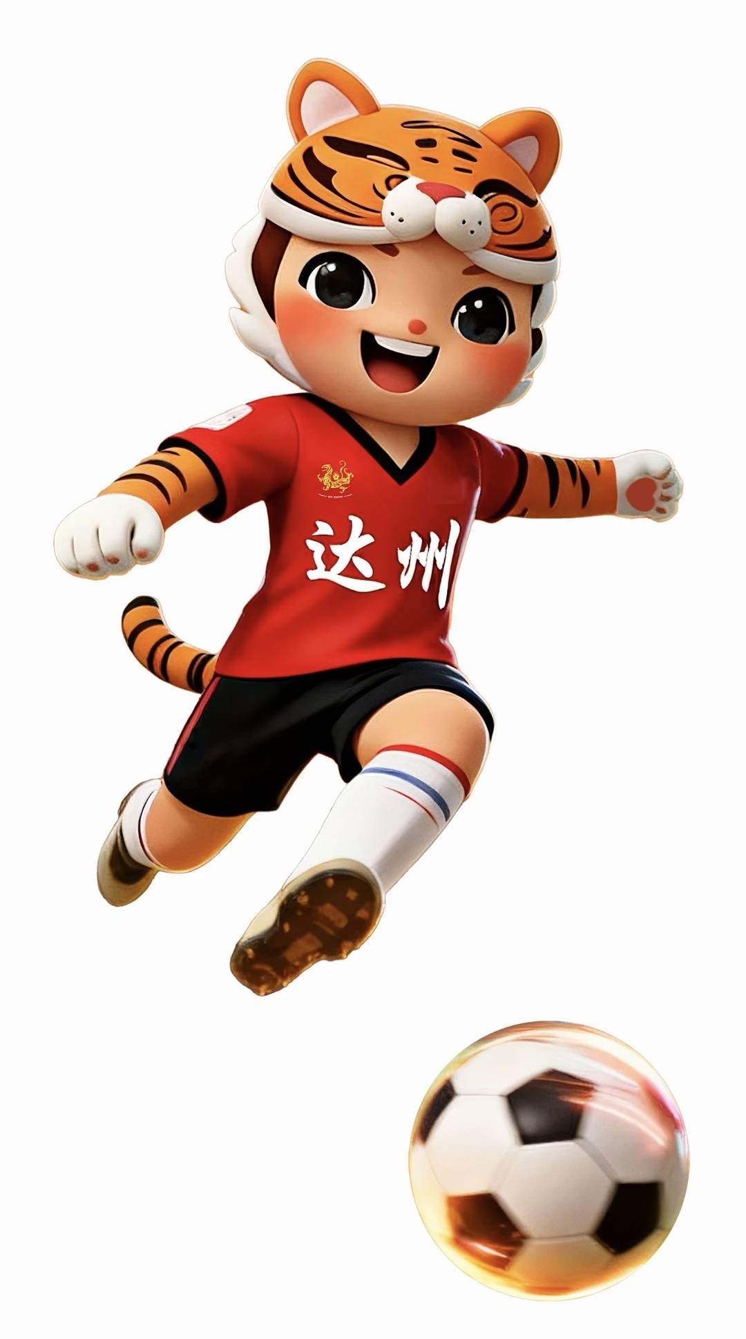 tted, 诸位即将走 tted, 诸位即将走