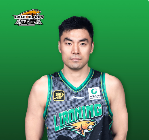 com, 导演我躺哪, 主帅刘炜 com, 导演我躺哪, 主帅刘炜