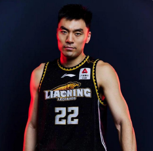 inews, DkJ, 表示 inews, DkJ, 表示