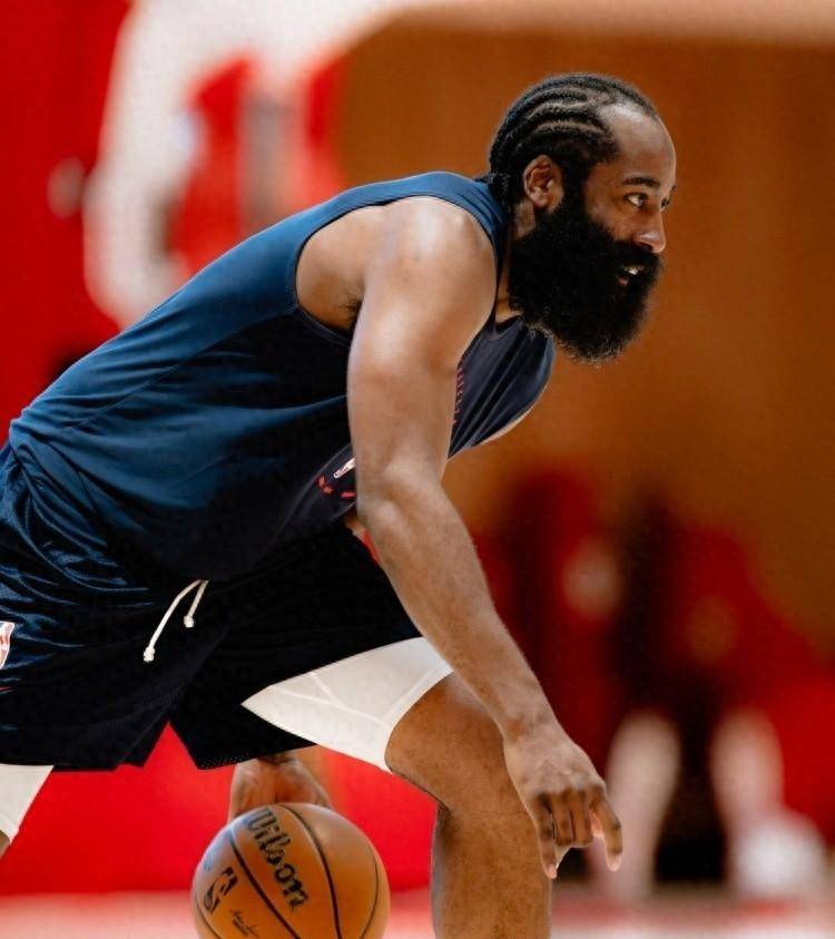 比尔和科林, 球队取得好, looka 比尔和科林, 球队取得好, looka