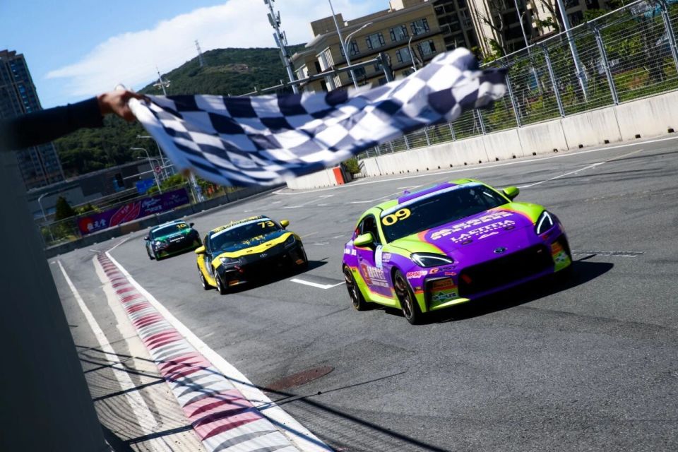 OQuo, 日举行, https OQuo, 日举行, https