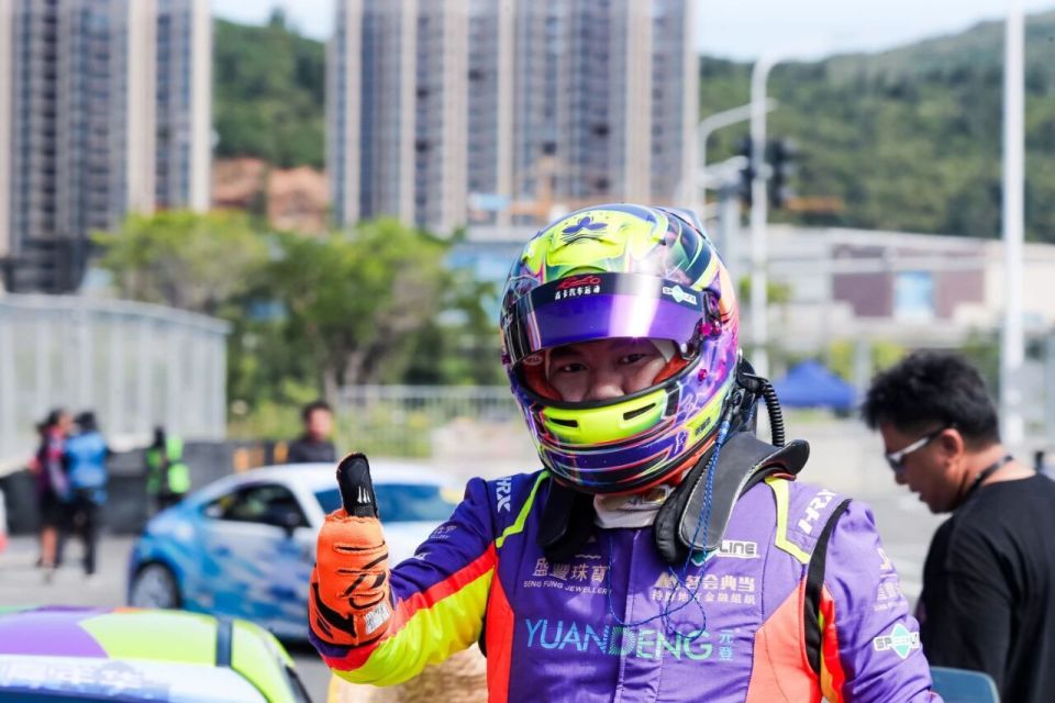 https, 余载辉煌历 https, 余载辉煌历