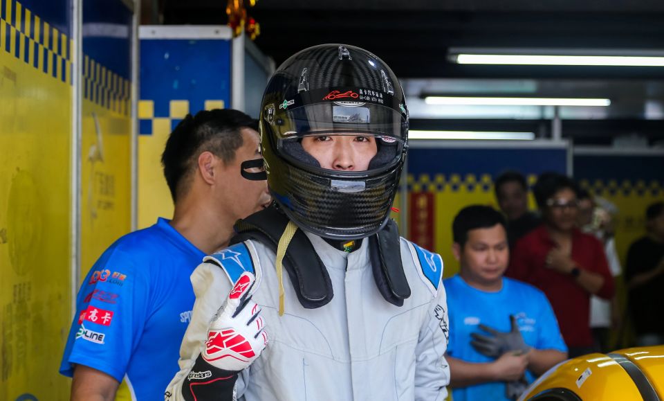 wGjBG, 届赛事将于 wGjBG, 届赛事将于