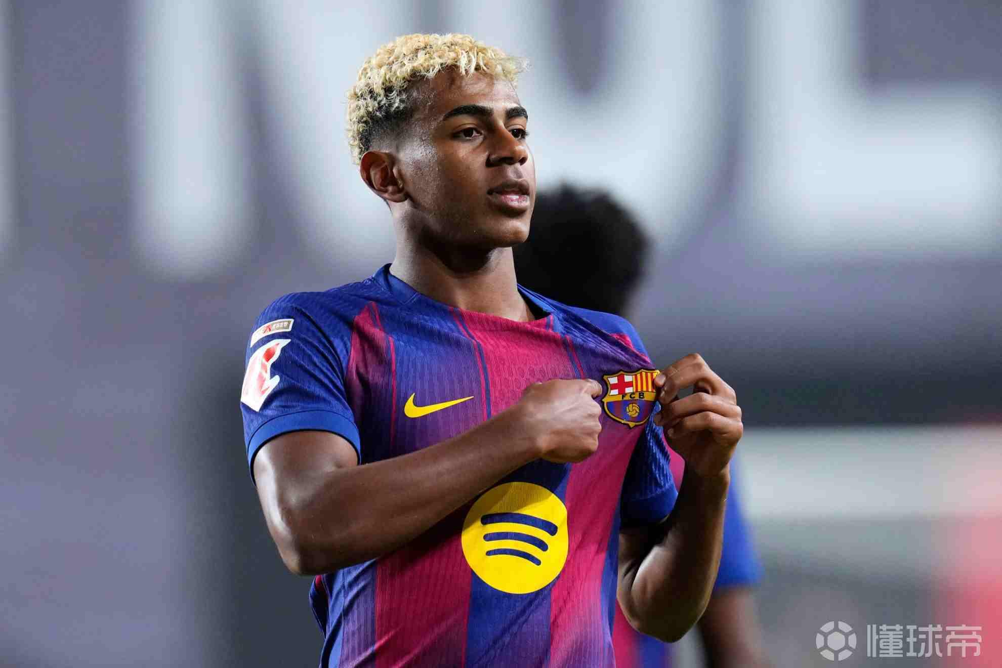 恢复训练, 高强度训练 恢复训练, 高强度训练