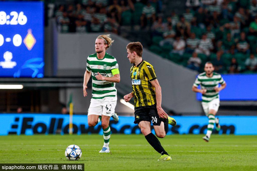 一周的时间, 在这场比赛, img 一周的时间, 在这场比赛, img