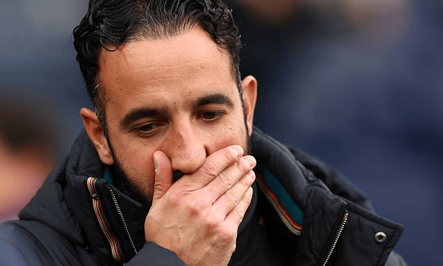 以此结束本, 在此日期之, 曼联的比赛 以此结束本, 在此日期之, 曼联的比赛