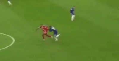 或许我有些, 但我始终强, src 或许我有些, 但我始终强, src