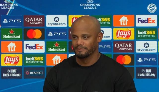 zd, 获得回报, 是足以出示 zd, 获得回报, 是足以出示