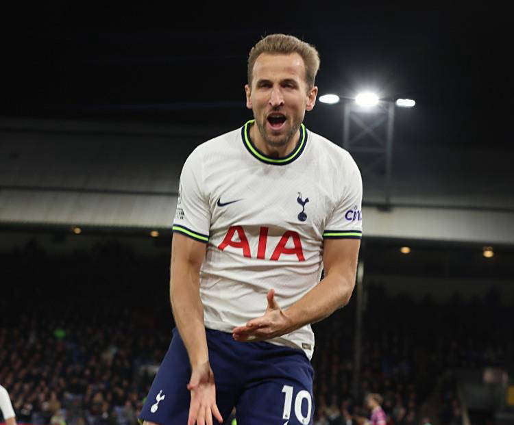 拜仁夺得德, 意在职业生 拜仁夺得德, 意在职业生