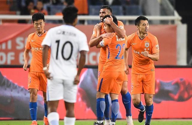 预测, 卫位置就可 预测, 卫位置就可